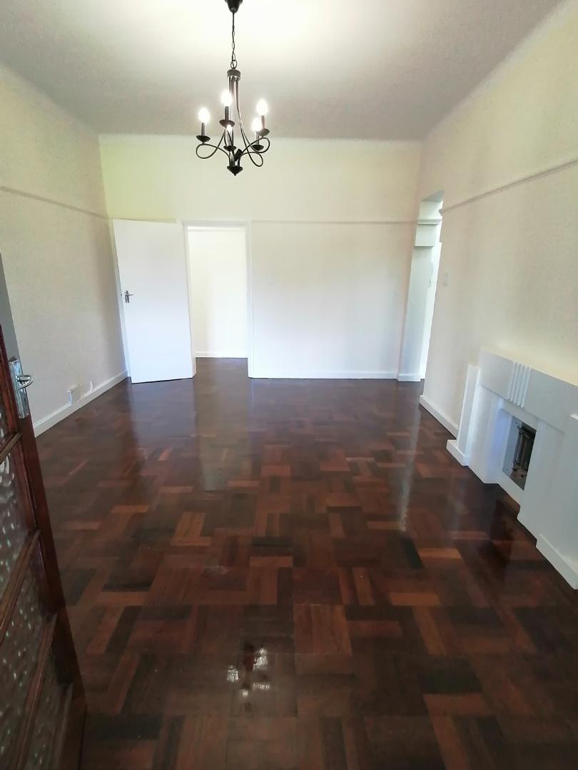 2 Bedroom Property for Sale in Mowbray Western Cape